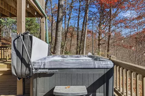Other - 31 The Kings Ct, Cherry Log, GA 30522 photo 17 of 28