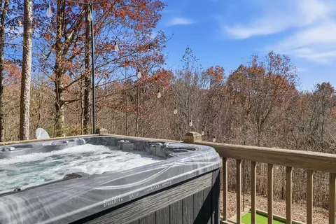 Other - 31 The Kings Ct, Cherry Log, GA 30522 photo 16 of 28