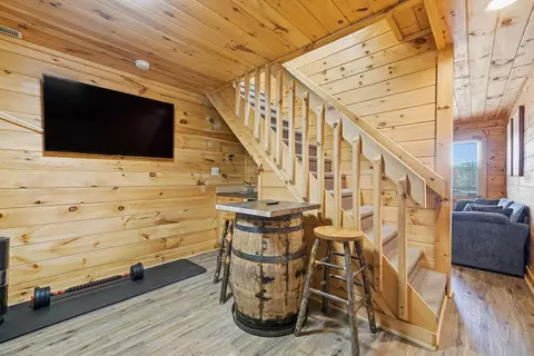 Other - 31 The Kings Ct, Cherry Log, GA 30522 photo 9 of 28