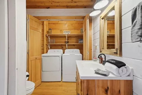Other - 31 The Kings Ct, Cherry Log, GA 30522 photo 19 of 28