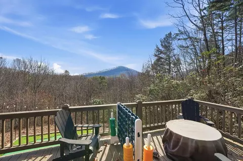 Other - 31 The Kings Ct, Cherry Log, GA 30522 photo 3 of 28