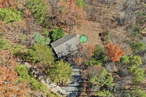 View/Area - 31 The Kings Ct, Cherry Log, GA 30522 photo 1 of 5