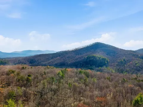 Other - 31 The Kings Ct, Cherry Log, GA 30522 photo 28 of 28