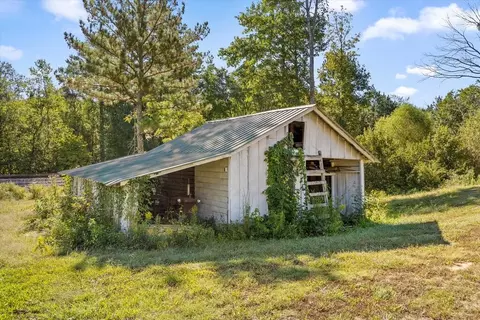132 Turvey Nichols Rd, Cisco, GA 30708 photo 10