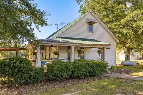 132 Turvey Nichols Rd, Cisco, GA 30708 photo 4