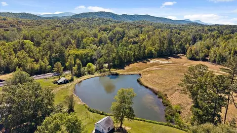 132 Turvey Nichols Rd, Cisco, GA 30708 photo 8