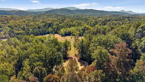 132 Turvey Nichols Rd, Cisco, GA 30708 photo 14