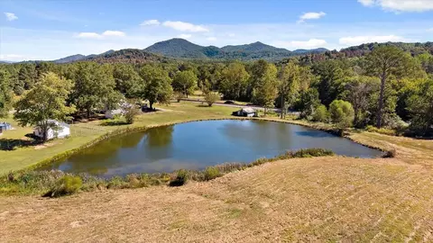 132 Turvey Nichols Rd, Cisco, GA 30708 photo 7