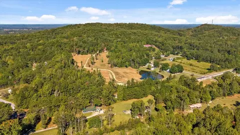132 Turvey Nichols Rd, Cisco, GA 30708 photo 25