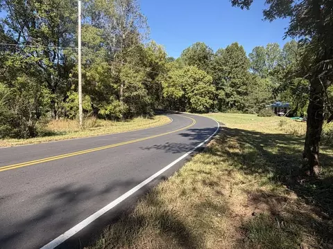 11 91 Ac Hardscrabble Rd, Mineral Bluff, GA 30559
