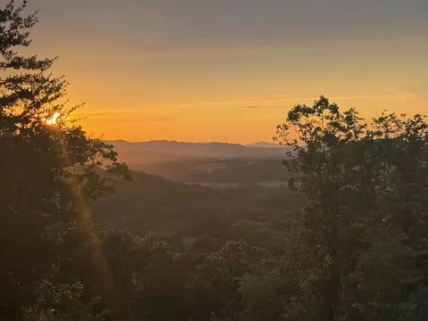 lot24 A Grand Laurel, Brasstown, NC 28902