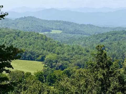 lot34 Grand Laurel, Brasstown, NC 28902