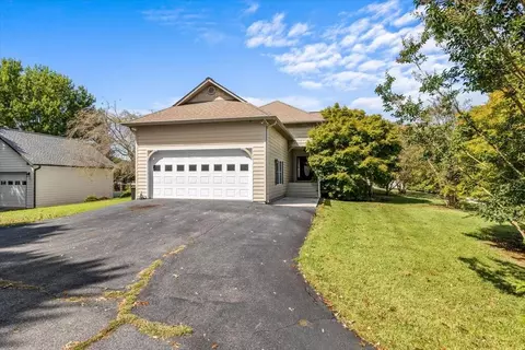 324 Sims Cir, Hiawassee, GA 30546