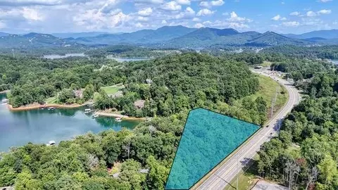 2 885 Ac Us Hwy 76 W, Hiawassee, GA 30546