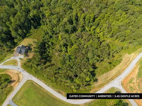 141 Blalock Mountain Road, Talking Rock, GA 30175