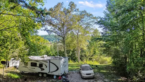 51 Evans Dr, Morganton, GA 30560 photo 3
