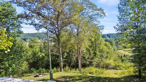 51 Evans Dr, Morganton, GA 30560 photo 4