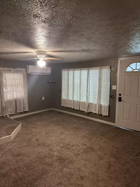Living - 680 Culberson Rd, Murphy, NC 28906 photo 3 of 3