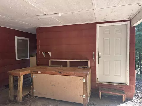 Exterior - 680 Culberson Rd, Murphy, NC 28906 photo 6 of 12