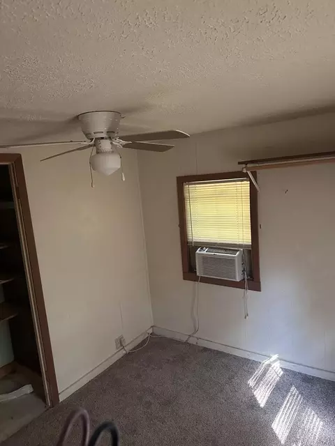 Bedroom - 680 Culberson Rd, Murphy, NC 28906 photo 2 of 3