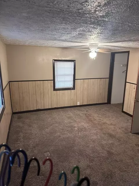 Bedroom - 680 Culberson Rd, Murphy, NC 28906 photo 3 of 3