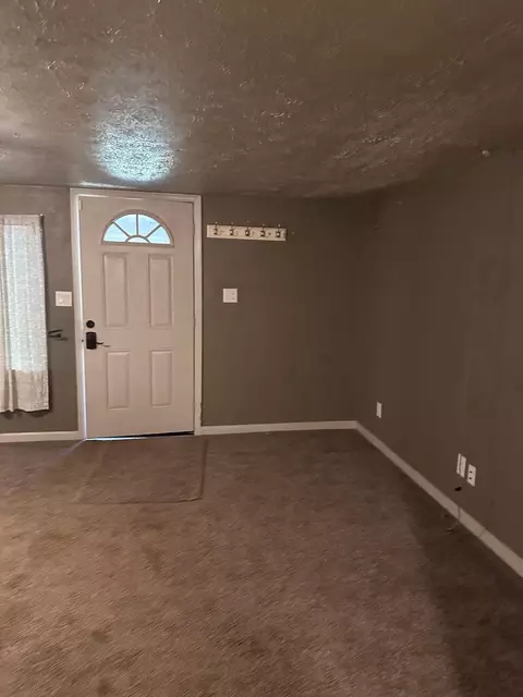 Entry Way - 680 Culberson Rd, Murphy, NC 28906 photo 1 of 1