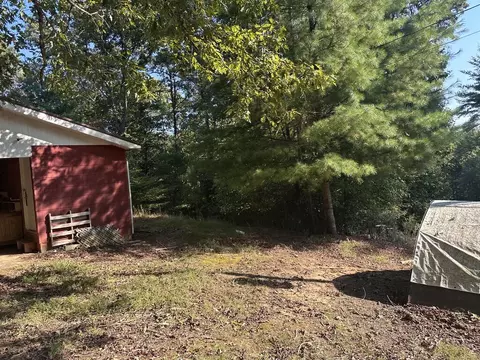 Exterior - 680 Culberson Rd, Murphy, NC 28906 photo 7 of 12