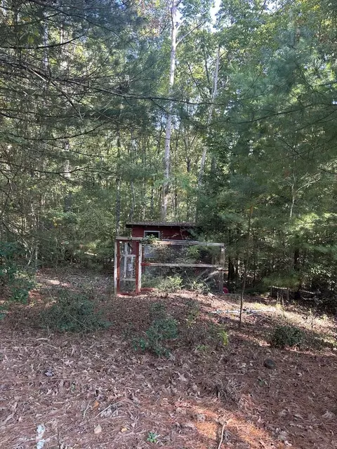 Exterior - 680 Culberson Rd, Murphy, NC 28906 photo 10 of 12