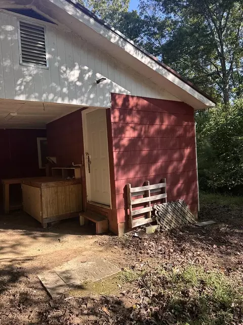 Other - 680 Culberson Rd, Murphy, NC 28906 photo 5 of 5