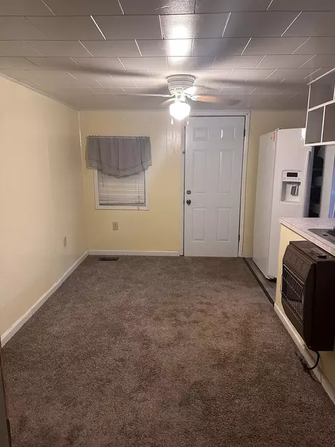 Other - 680 Culberson Rd, Murphy, NC 28906 photo 1 of 5
