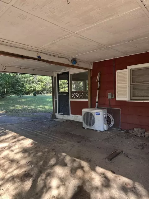 Exterior - 680 Culberson Rd, Murphy, NC 28906 photo 5 of 12