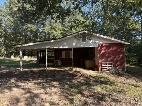Exterior - 680 Culberson Rd, Murphy, NC 28906 photo 2 of 12