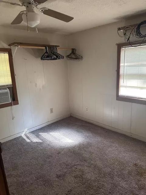 Bedroom - 680 Culberson Rd, Murphy, NC 28906 photo 1 of 3