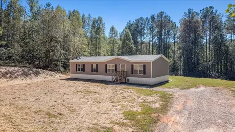 2519 Pleasant Hill Rd, Talking Rock, GA 30175