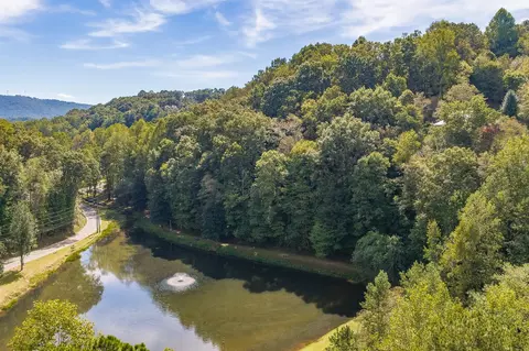 3956 Summit Ln, Ellijay, GA 30540