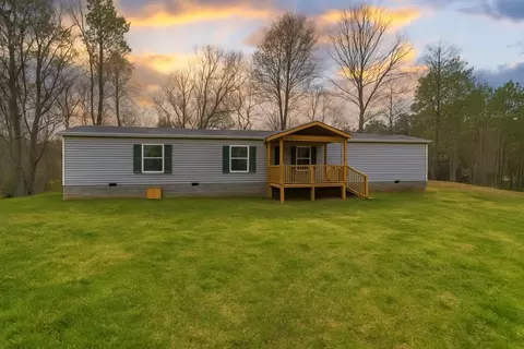 30 Crooked Ct, Ellijay, GA 30540