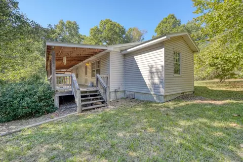 6 Uga Dr, Blairsville, GA 30512