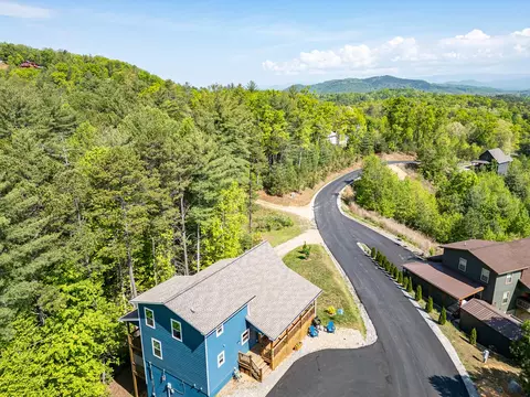 View/Area - 640 Point Overlook Trl, Murphy, NC 28906 photo 1 of 6