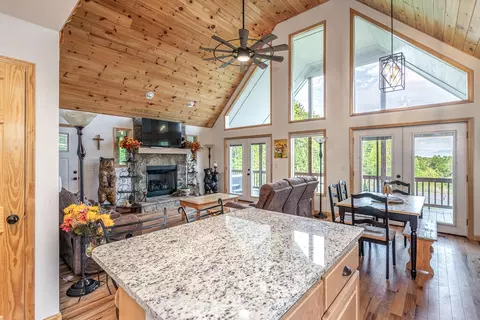 Other - 640 Point Overlook Trl, Murphy, NC 28906 photo 1 of 14