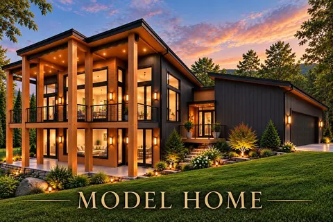 2385 Springfield Pkwy, Ellijay, GA 30540