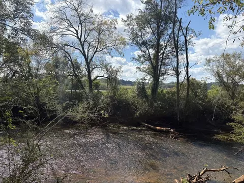 Undisclosed, Hayesville, NC 28904