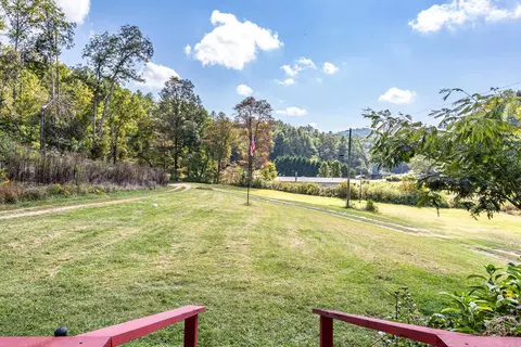 Exterior - 1600 Cook Creek Rd, Murphy, NC 28906 photo 16 of 16