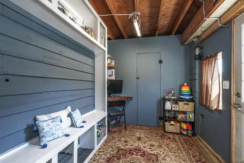 Other - 1600 Cook Creek Rd, Murphy, NC 28906 photo 6 of 13