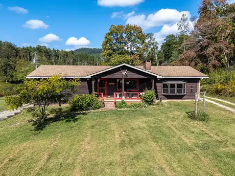 Other - 1600 Cook Creek Rd, Murphy, NC 28906 photo 1 of 13