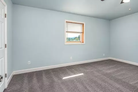 Bedroom - 1600 Cook Creek Rd, Murphy, NC 28906 photo 1 of 5