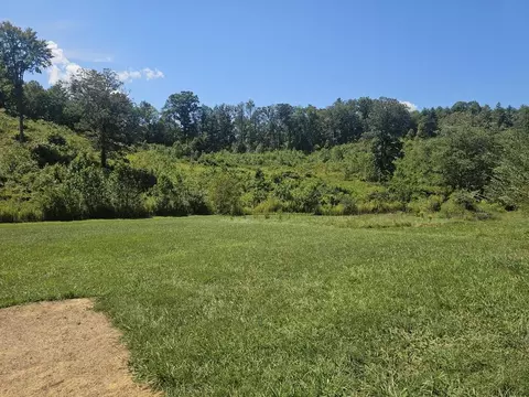 Exterior - 1600 Cook Creek Rd, Murphy, NC 28906 photo 6 of 16
