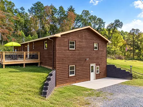 Other - 1600 Cook Creek Rd, Murphy, NC 28906 photo 8 of 13
