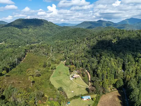 Other - 1600 Cook Creek Rd, Murphy, NC 28906 photo 11 of 13