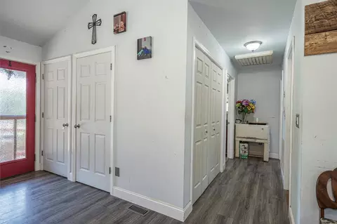 Entry Way - 1600 Cook Creek Rd, Murphy, NC 28906 photo 2 of 2
