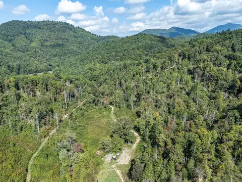 View/Area - 1600 Cook Creek Rd, Murphy, NC 28906 photo 8 of 9